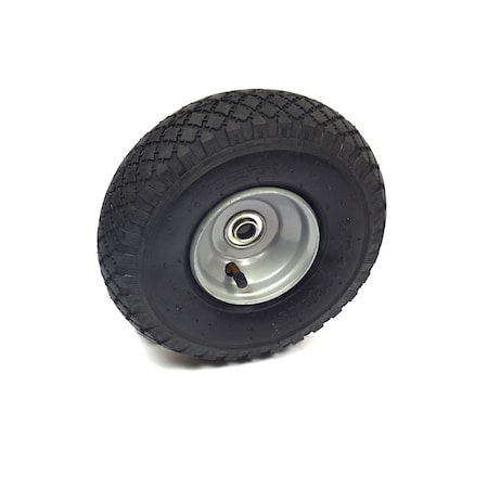 Briggs & Stratton Wheel 209636GS